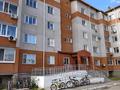 3-бөлмелі пәтер · 73.3 м² · 2/5 қабат, М.Жусупа 37Г — М.Жусупа М.Ауэзова, бағасы: 29.5 млн ₸ в Экибастузе