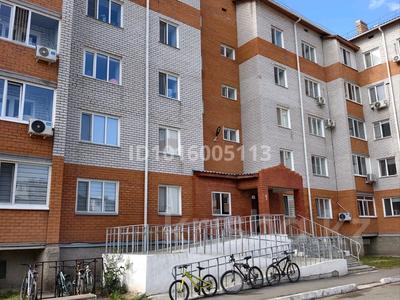 3-бөлмелі пәтер · 73.3 м² · 2/5 қабат, М.Жусупа 37Г — М.Жусупа М.Ауэзова, бағасы: 29.5 млн ₸ в Экибастузе