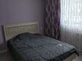 3-бөлмелі пәтер · 73.3 м² · 2/5 қабат, М.Жусупа 37Г — М.Жусупа М.Ауэзова, бағасы: 29.5 млн ₸ в Экибастузе — фото 11
