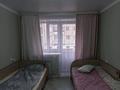 3-бөлмелі пәтер · 73.3 м² · 2/5 қабат, М.Жусупа 37Г — М.Жусупа М.Ауэзова, бағасы: 29.5 млн ₸ в Экибастузе — фото 12