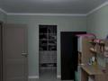 3-бөлмелі пәтер · 73.3 м² · 2/5 қабат, М.Жусупа 37Г — М.Жусупа М.Ауэзова, бағасы: 29.5 млн ₸ в Экибастузе — фото 13