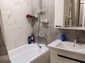 3-бөлмелі пәтер · 73.3 м² · 2/5 қабат, М.Жусупа 37Г — М.Жусупа М.Ауэзова, бағасы: 29.5 млн ₸ в Экибастузе — фото 15