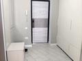 3-бөлмелі пәтер · 73.3 м² · 2/5 қабат, М.Жусупа 37Г — М.Жусупа М.Ауэзова, бағасы: 29.5 млн ₸ в Экибастузе — фото 3