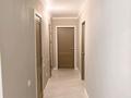 3-бөлмелі пәтер · 73.3 м² · 2/5 қабат, М.Жусупа 37Г — М.Жусупа М.Ауэзова, бағасы: 29.5 млн ₸ в Экибастузе — фото 4