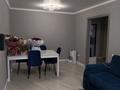 3-бөлмелі пәтер · 73.3 м² · 2/5 қабат, М.Жусупа 37Г — М.Жусупа М.Ауэзова, бағасы: 29.5 млн ₸ в Экибастузе — фото 7