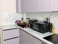 3-бөлмелі пәтер · 73.3 м² · 2/5 қабат, М.Жусупа 37Г — М.Жусупа М.Ауэзова, бағасы: 29.5 млн ₸ в Экибастузе — фото 8