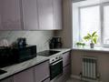 3-бөлмелі пәтер · 73.3 м² · 2/5 қабат, М.Жусупа 37Г — М.Жусупа М.Ауэзова, бағасы: 29.5 млн ₸ в Экибастузе — фото 9