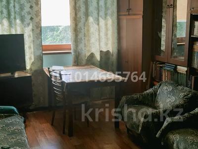 4-бөлмелі пәтер · 77.1 м² · 4/5 қабат, Тургут - Озала 59 — Дуйсенова, бағасы: 52 млн ₸ в Алматы, Алмалинский р-н