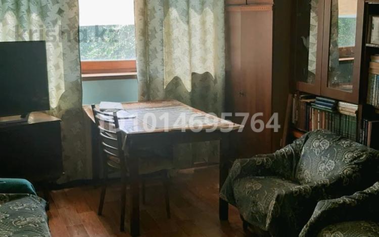 4-бөлмелі пәтер · 77.1 м² · 4/5 қабат, Тургут - Озала 59 — Дуйсенова, бағасы: 52 млн ₸ в Алматы, Алмалинский р-н — фото 2