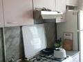 4-бөлмелі пәтер · 77.1 м² · 4/5 қабат, Тургут - Озала 59 — Дуйсенова, бағасы: 52 млн ₸ в Алматы, Алмалинский р-н — фото 3