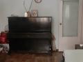 4-бөлмелі пәтер · 77.1 м² · 4/5 қабат, Тургут - Озала 59 — Дуйсенова, бағасы: 52 млн ₸ в Алматы, Алмалинский р-н — фото 4