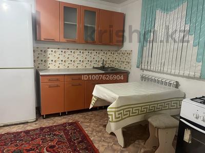 2-комнатная квартира · 40 м² · 1/1 этаж, 193 — Шипа аптека жақта за 50 000 〒 в Кульсары