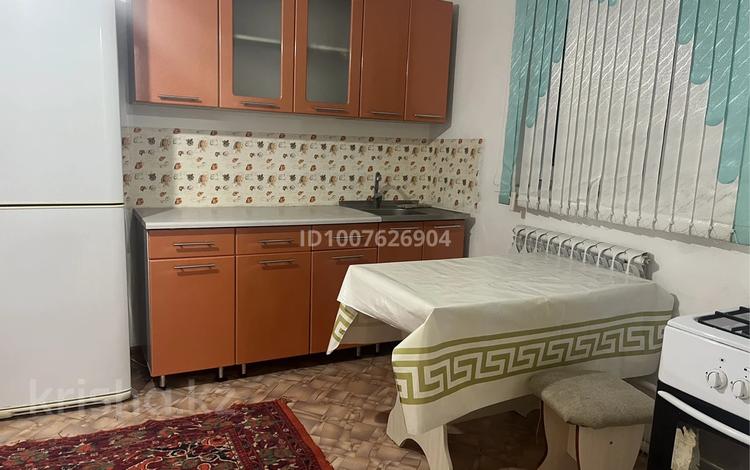 2-комнатная квартира · 40 м² · 1/1 этаж, 193 — Шипа аптека жақта за 50 000 〒 в Кульсары — фото 2