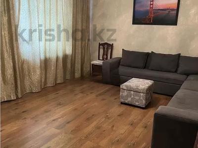 3-бөлмелі пәтер · 70 м² · 3/5 қабат, Желтоксан, бағасы: 54.5 млн ₸ в Алматы, Алмалинский р-н