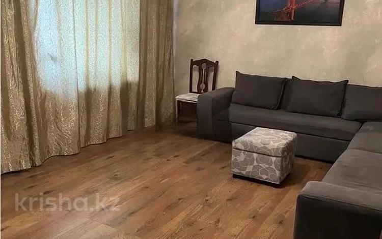 3-бөлмелі пәтер · 70 м² · 3/5 қабат, Желтоксан, бағасы: 54.5 млн ₸ в Алматы, Алмалинский р-н — фото 2