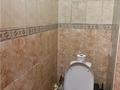 3-бөлмелі пәтер · 70 м² · 3/5 қабат, Желтоксан, бағасы: 54.5 млн ₸ в Алматы, Алмалинский р-н — фото 5