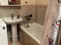 3-бөлмелі пәтер · 70 м² · 3/5 қабат, Желтоксан, бағасы: 54.5 млн ₸ в Алматы, Алмалинский р-н — фото 6