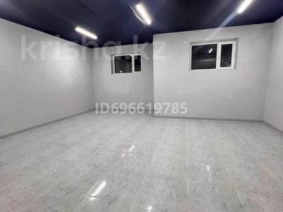 Еркін · 79.4 м², бағасы: 10.4 млн ₸ в Актау, 38-й мкр