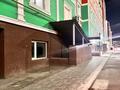 Еркін · 79.4 м², бағасы: 10.4 млн ₸ в Актау, 38-й мкр — фото 6
