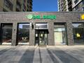 Готовый бизнес · 110 м², бағасы: 10 млн ₸ в Алматы, Алатауский р-н