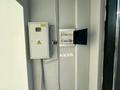 Готовый бизнес · 110 м², бағасы: 10 млн ₸ в Алматы, Алатауский р-н — фото 12