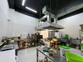 Готовый бизнес · 110 м², бағасы: 10 млн ₸ в Алматы, Алатауский р-н — фото 13
