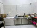 Готовый бизнес · 110 м², бағасы: 10 млн ₸ в Алматы, Алатауский р-н — фото 14
