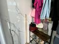 Готовый бизнес · 110 м², бағасы: 10 млн ₸ в Алматы, Алатауский р-н — фото 16