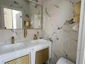Готовый бизнес · 110 м², бағасы: 10 млн ₸ в Алматы, Алатауский р-н — фото 17