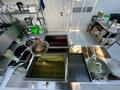 Готовый бизнес · 110 м², бағасы: 10 млн ₸ в Алматы, Алатауский р-н — фото 18