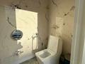 Готовый бизнес · 110 м², бағасы: 10 млн ₸ в Алматы, Алатауский р-н — фото 21