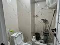 Готовый бизнес · 110 м², бағасы: 10 млн ₸ в Алматы, Алатауский р-н — фото 23