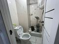 Готовый бизнес · 110 м², бағасы: 10 млн ₸ в Алматы, Алатауский р-н — фото 25