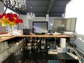 Готовый бизнес · 110 м², бағасы: 10 млн ₸ в Алматы, Алатауский р-н — фото 4