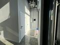 Готовый бизнес · 110 м², бағасы: 10 млн ₸ в Алматы, Алатауский р-н — фото 7