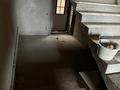 Часть дома · 7 комнат · 250 м² · 8 сот., мкр Нуршуак, Ханкол б/н за 70 млн ₸ в Шымкенте, Абайский р-н — фото 11