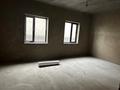 Часть дома · 7 комнат · 250 м² · 8 сот., мкр Нуршуак, Ханкол б/н за 70 млн ₸ в Шымкенте, Абайский р-н — фото 12