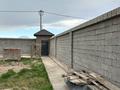 Часть дома · 7 комнат · 250 м² · 8 сот., мкр Нуршуак, Ханкол б/н за 70 млн ₸ в Шымкенте, Абайский р-н — фото 4