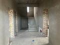 Часть дома · 7 комнат · 250 м² · 8 сот., мкр Нуршуак, Ханкол б/н за 70 млн ₸ в Шымкенте, Абайский р-н — фото 5