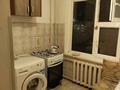 2-бөлмелі пәтер · 48 м² · 4/5 қабат, Привокзальный — Арбат, бағасы: 13.5 млн ₸ в Атырау, мкр Привокзальный-5