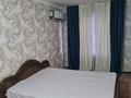 2-комнатная квартира · 48 м² · 4/5 этаж, Привокзальный — Арбат за 12.8 млн ₸ в Атырау, мкр Привокзальный-5