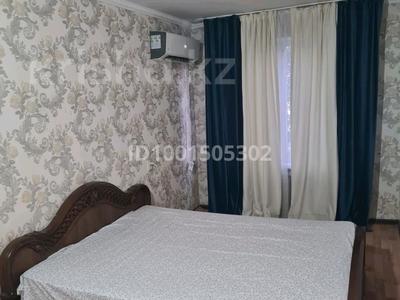 2-комнатная квартира · 48 м² · 4/5 этаж, Привокзальный — Арбат за 12.8 млн ₸ в Атырау, мкр Привокзальный-5