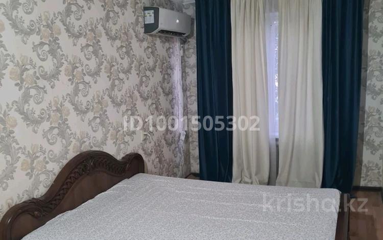 2-комнатная квартира · 48 м² · 4/5 этаж, Привокзальный — Арбат за 12.8 млн ₸ в Атырау, мкр Привокзальный-5 — фото 20