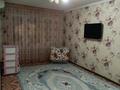 2-бөлмелі пәтер · 48 м² · 4/5 қабат, Привокзальный — Арбат, бағасы: 13.5 млн ₸ в Атырау, мкр Привокзальный-5 — фото 3