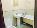 2-бөлмелі пәтер · 48 м² · 4/5 қабат, Привокзальный — Арбат, бағасы: 13.5 млн ₸ в Атырау, мкр Привокзальный-5 — фото 4