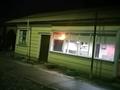 Магазины и бутики, общепит · 111.3 м² за 27 млн ₸ в Жаркенте — фото 2