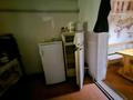 Магазины и бутики, общепит · 111.3 м² за 27 млн ₸ в Жаркенте — фото 10