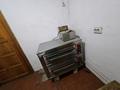 Магазины и бутики, общепит · 111.3 м² за 27 млн ₸ в Жаркенте — фото 11
