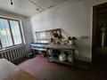 Магазины и бутики, общепит · 111.3 м² за 27 млн ₸ в Жаркенте — фото 13