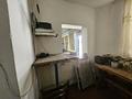 Магазины и бутики, общепит · 111.3 м² за 27 млн ₸ в Жаркенте — фото 14